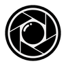 Reel Clips Logo